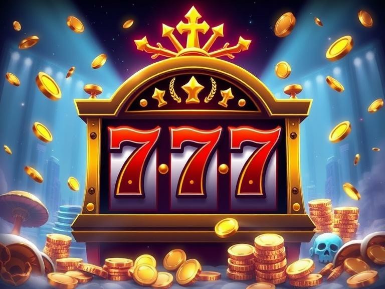 77bd app