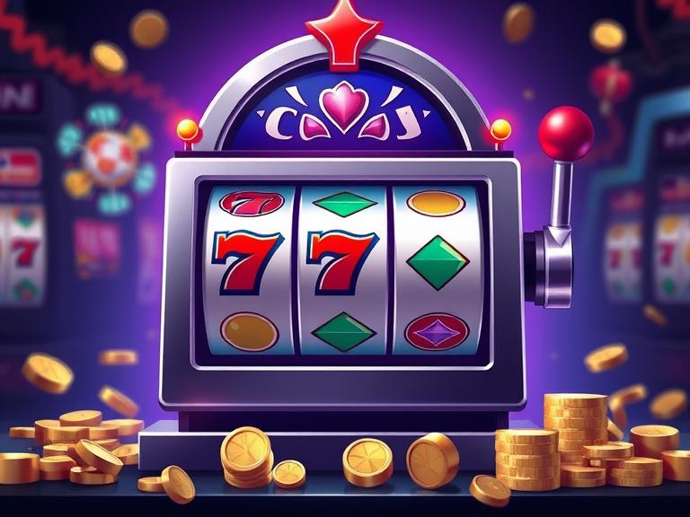 77bd app