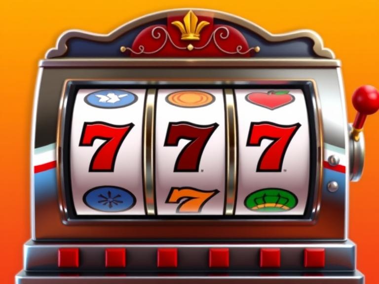 77bd app