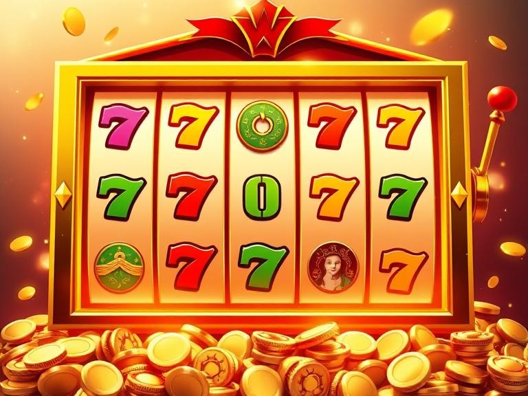 77bd app
