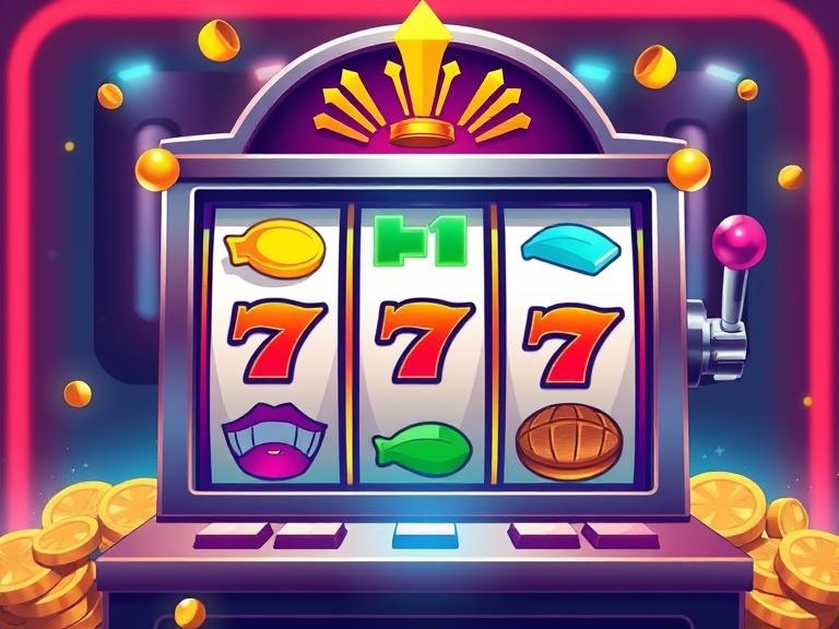 77bd app