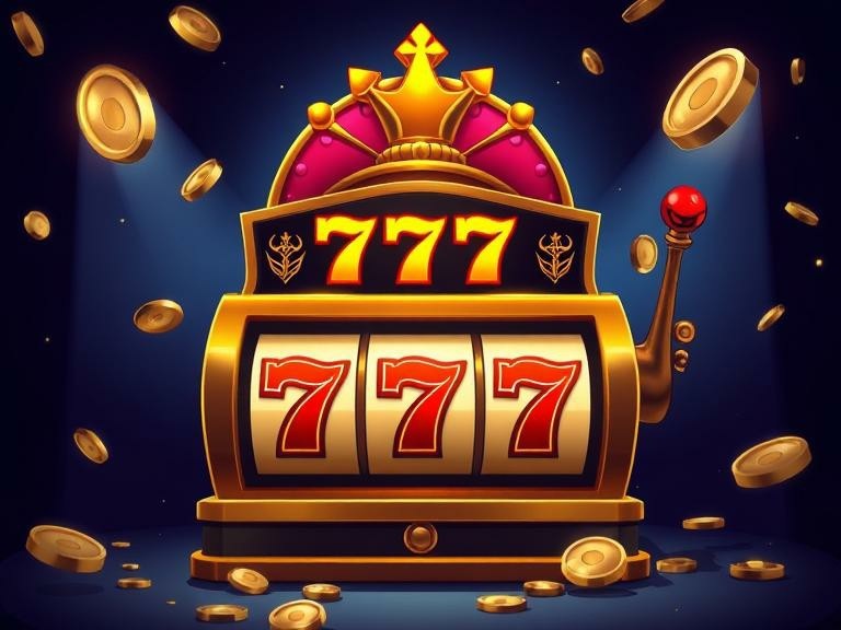 77bd app