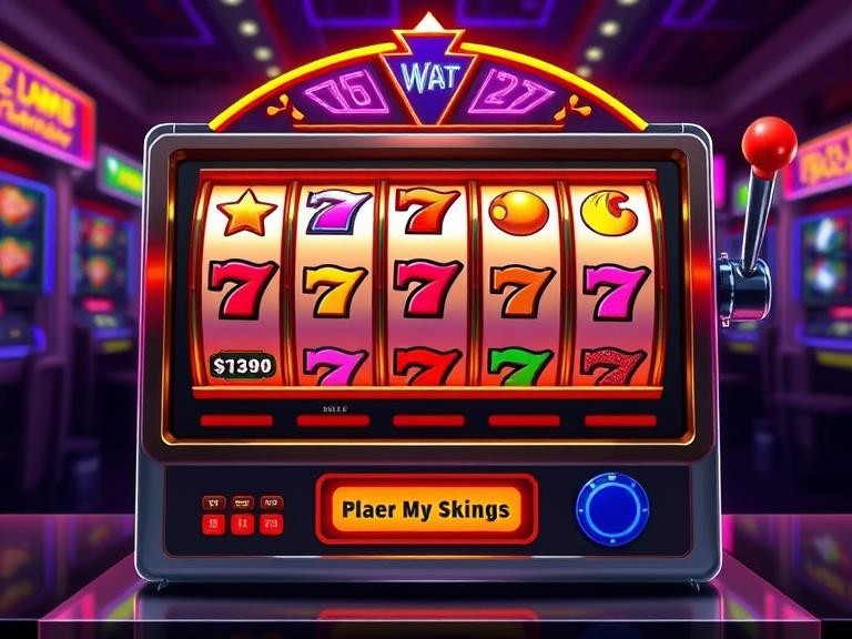 77bd app