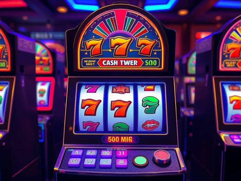 77bd app